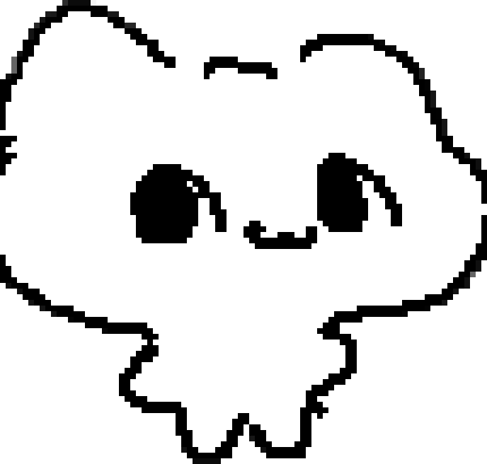 shrug
